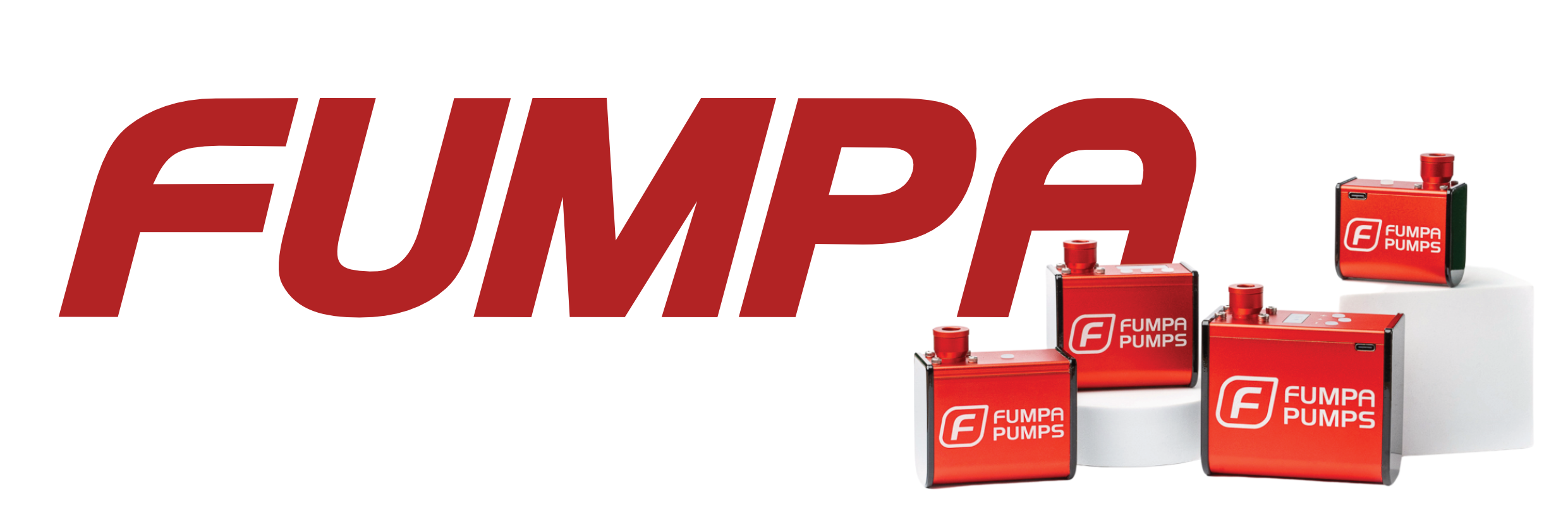 Shop – Fumpa