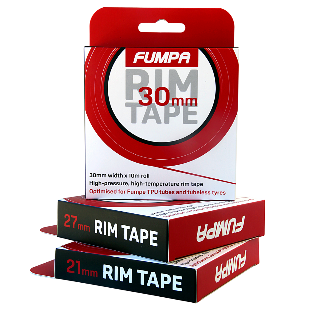 Rim Tape