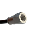 Universal connector