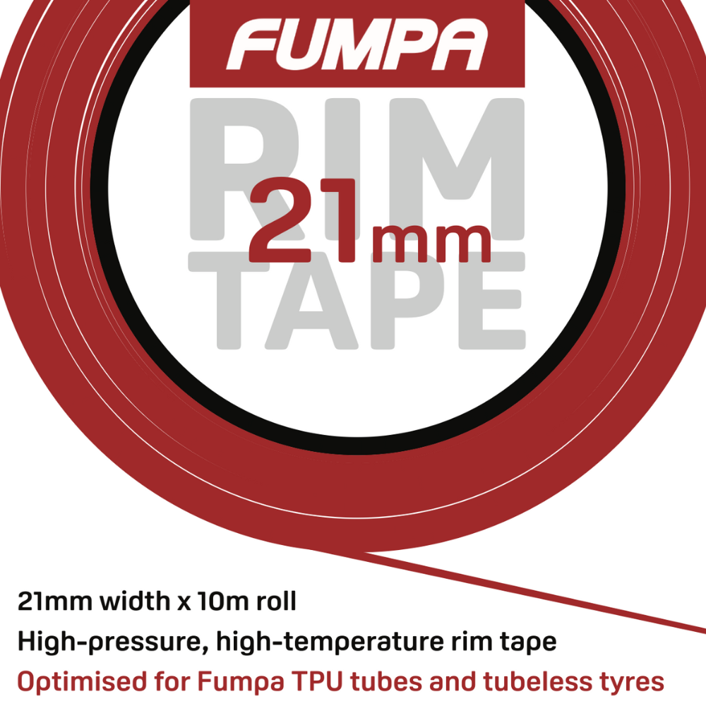 Rim Tape