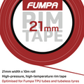 Rim Tape