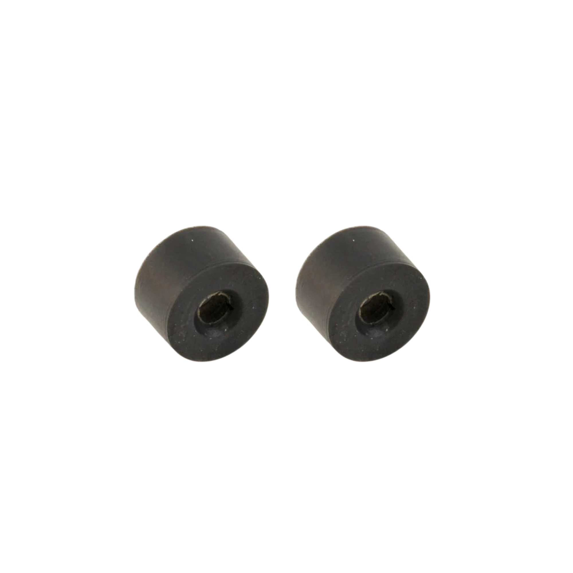 Nozzle seal set