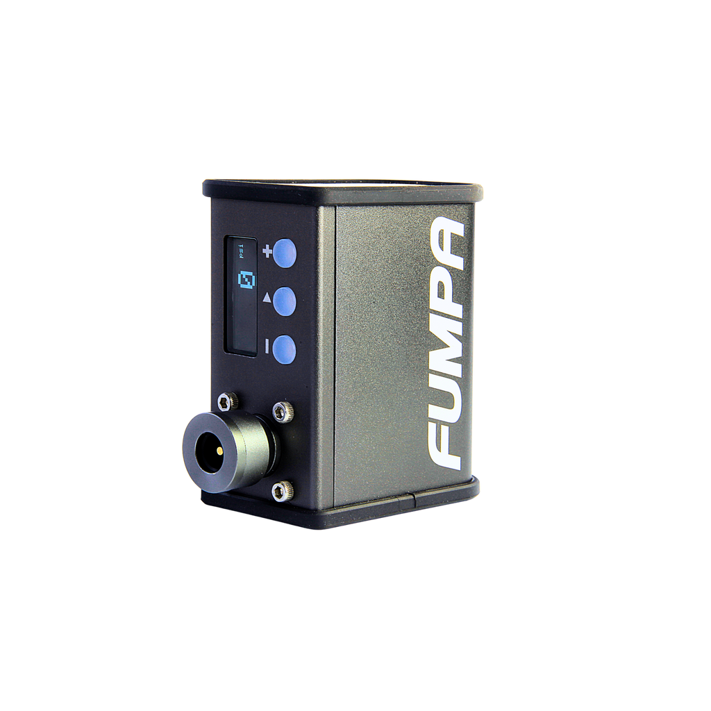 Fumpa Mini+ pump