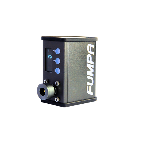 Fumpa Mini+ pump
