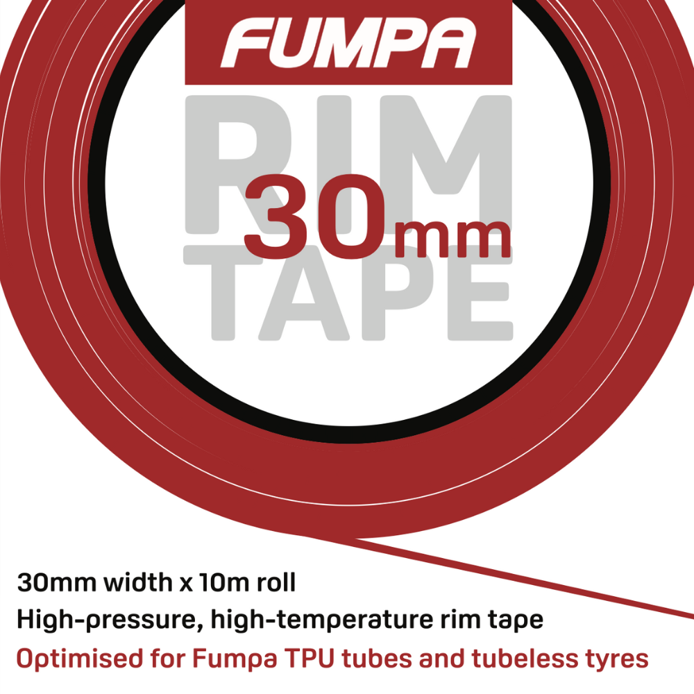Rim Tape