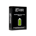 nanoFumpa Power Pack