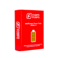 miniFumpa Power Pack