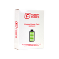 Fumpa Power Pack