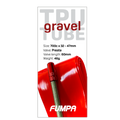TPU Tubes