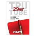 TPU Tubes
