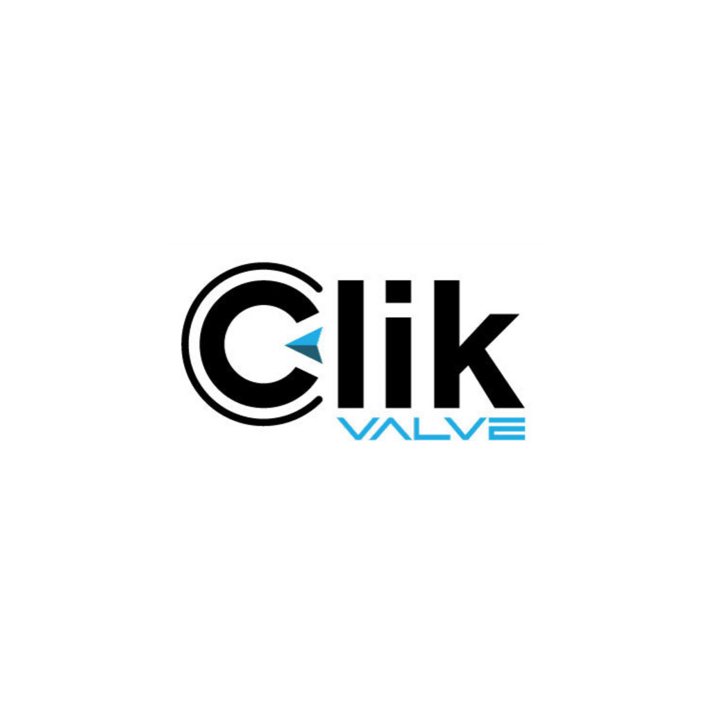 Clik Head for Fumpa pumps