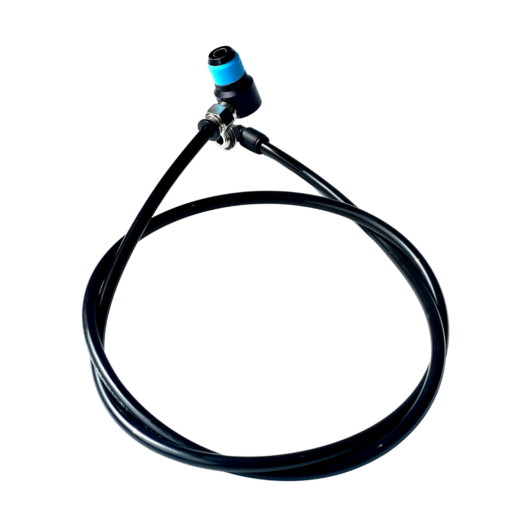 Clik Extension Nozzle for Fumpa pumps