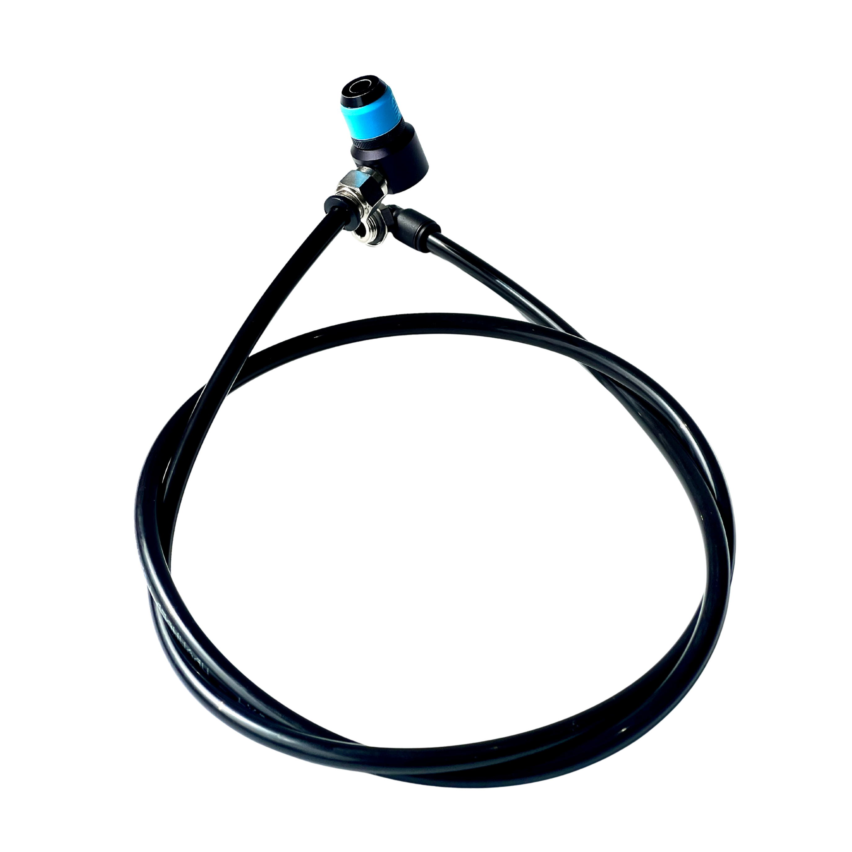 Clik Extension Nozzle for Fumpa pumps