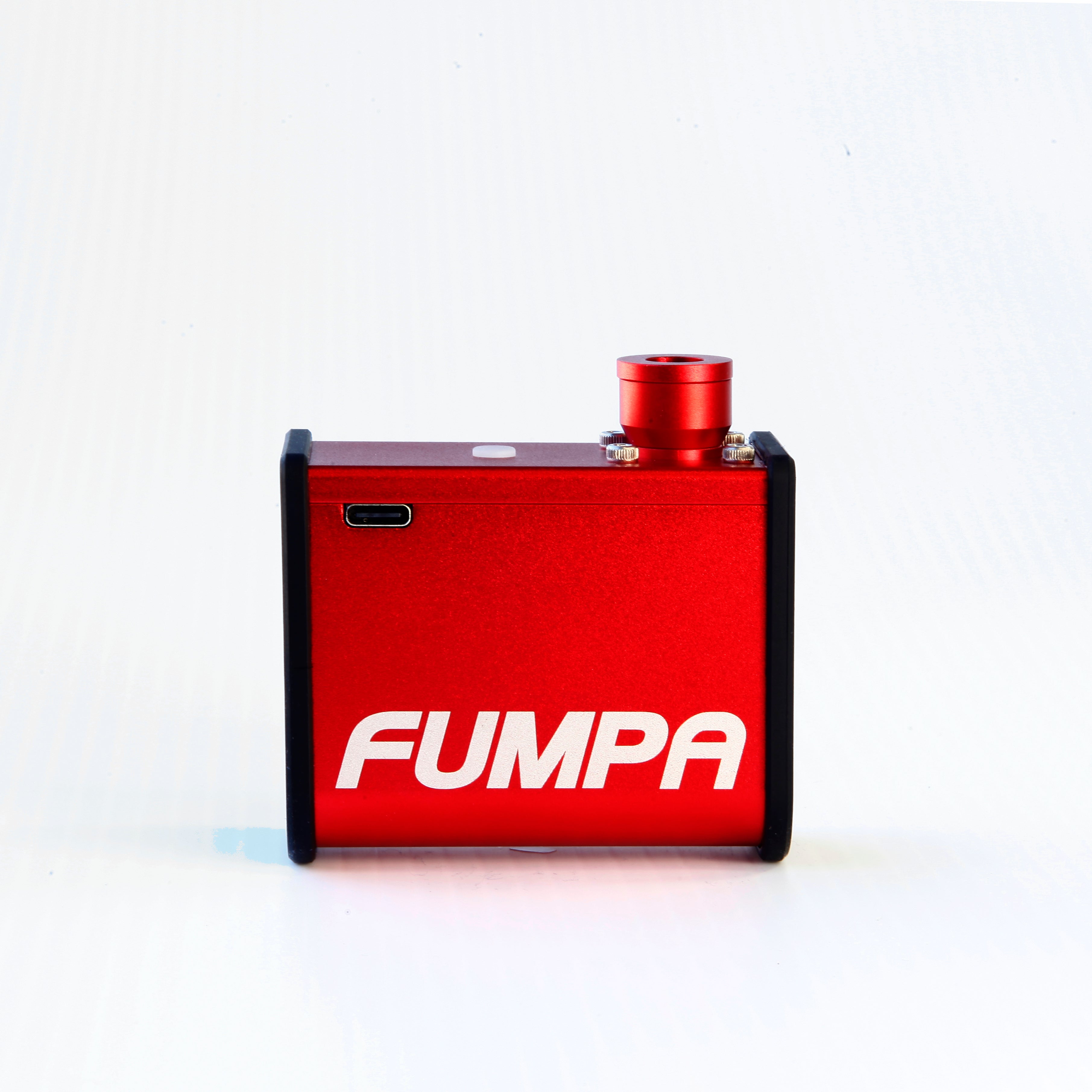 Mini Fumpa pump