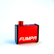 Mini Fumpa pump