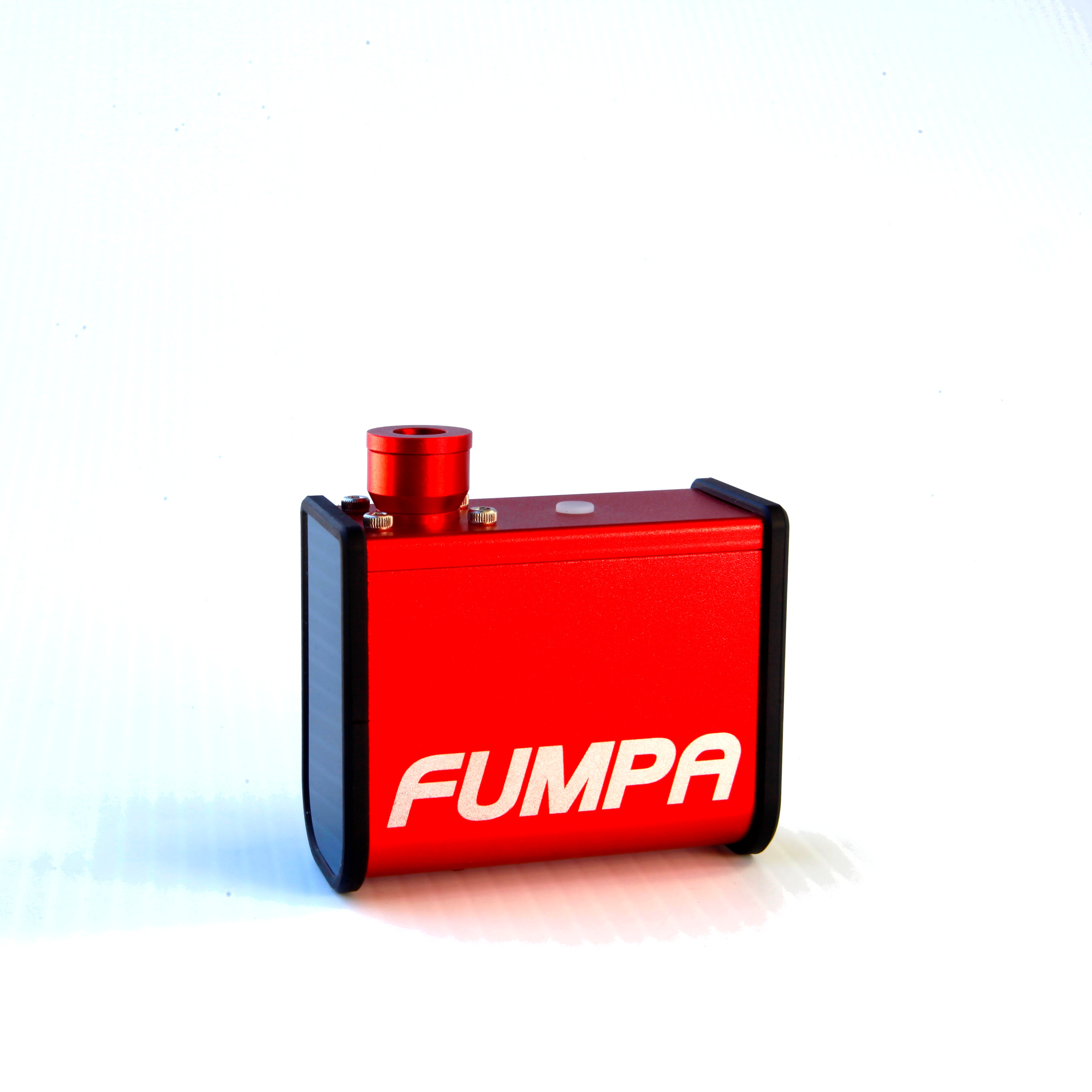 Mini Fumpa pump