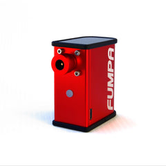 Fumpa Pumps Australia