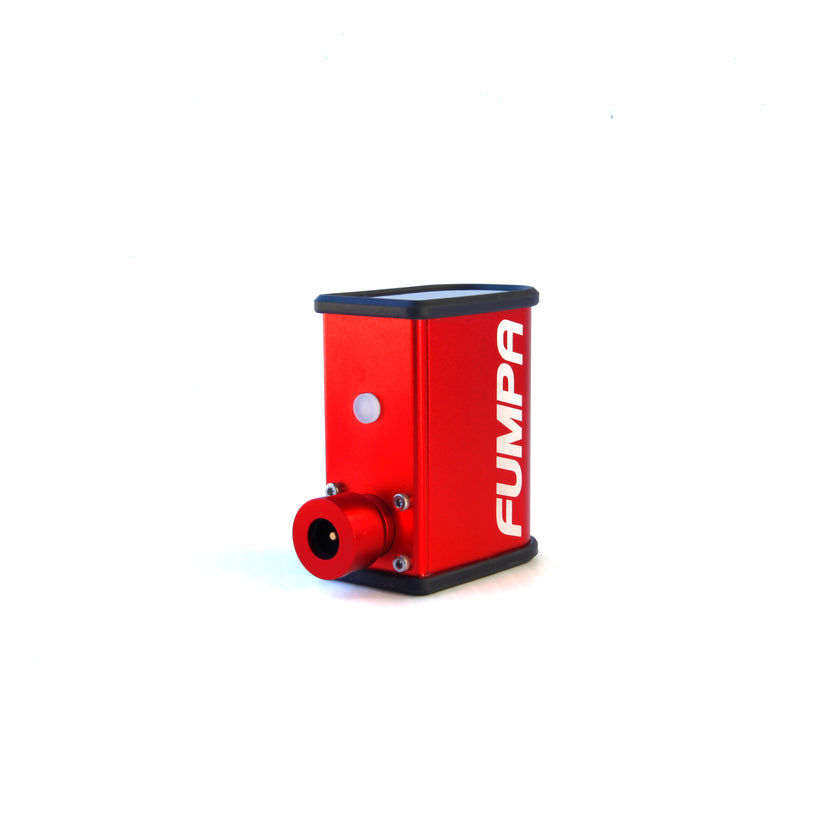 Fumpa Pumps Australia